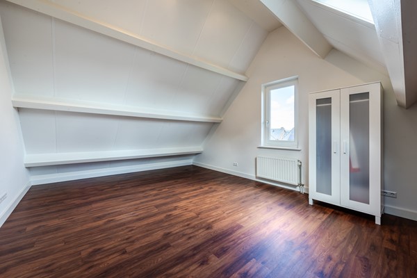 Medium property photo - Dahliastraat 42, 4921 XB Made